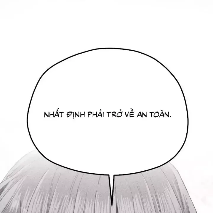 Trang 100
