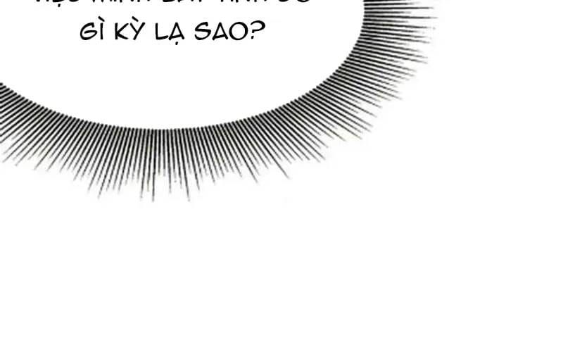 Chương 254 - trang 113