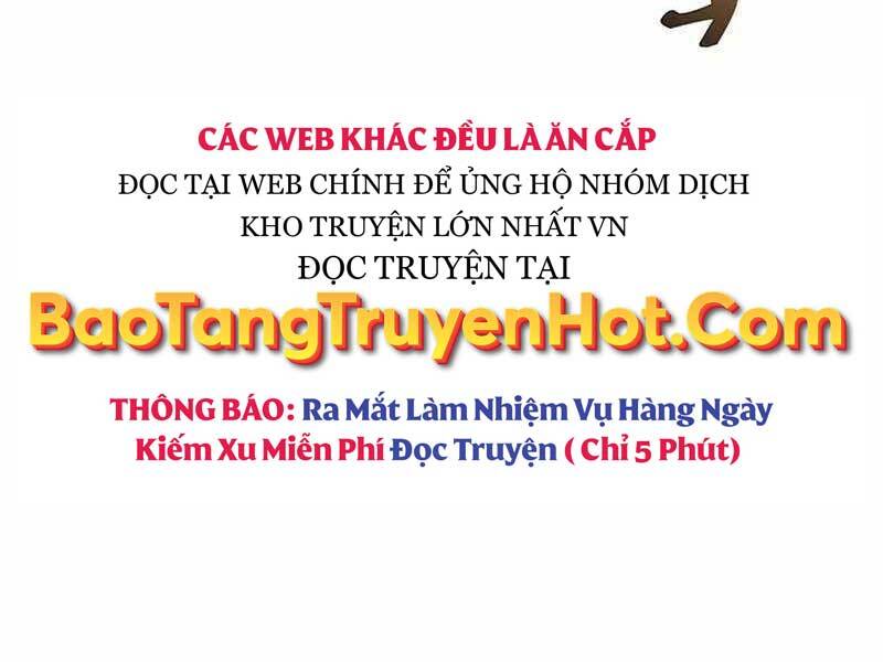 Chương 90 - trang 253