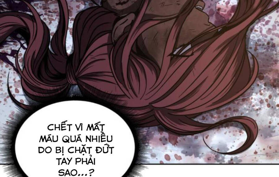 Trang 43