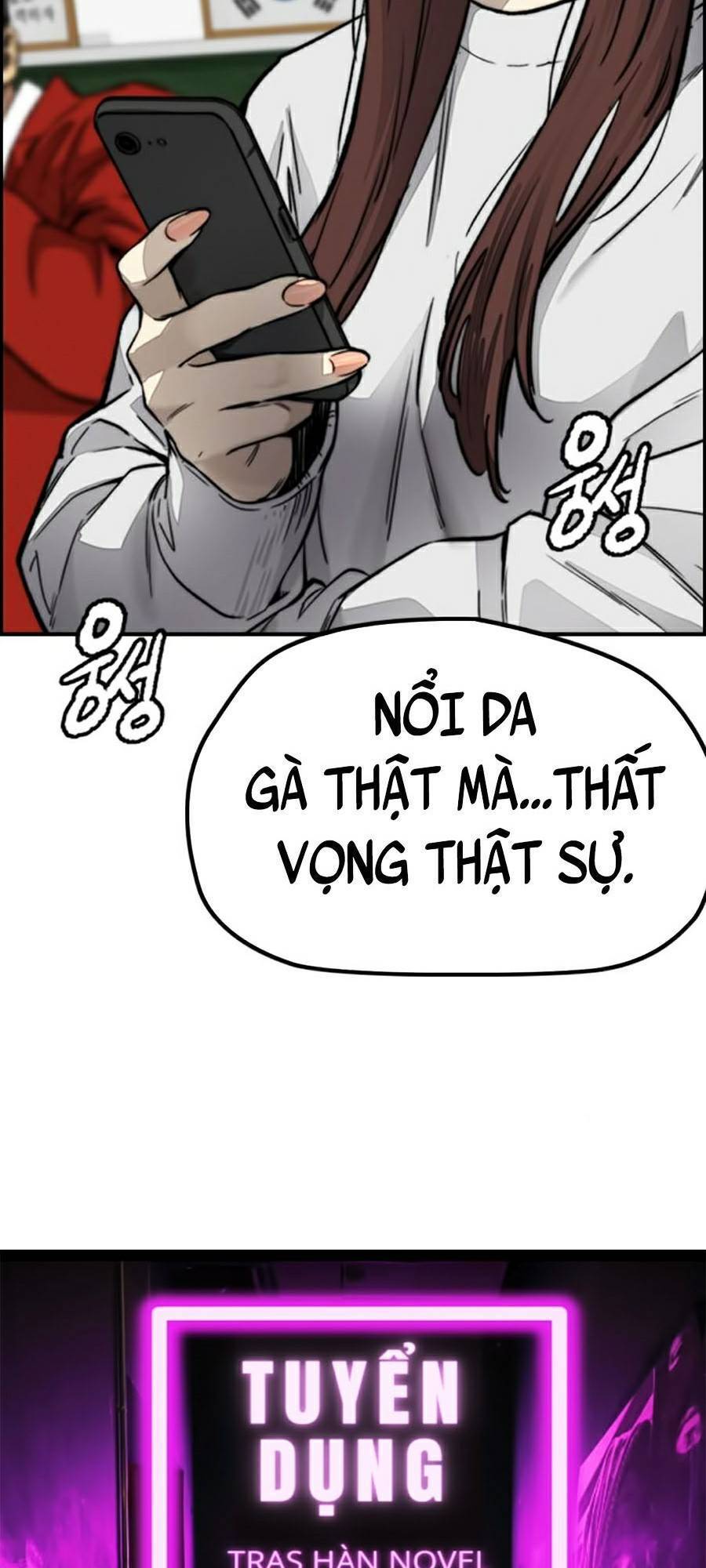 Trang 59