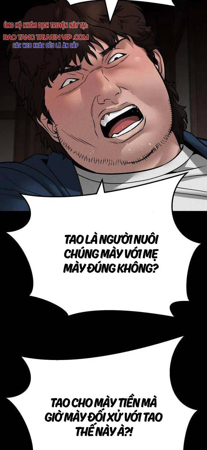 Chương 106 - trang 107