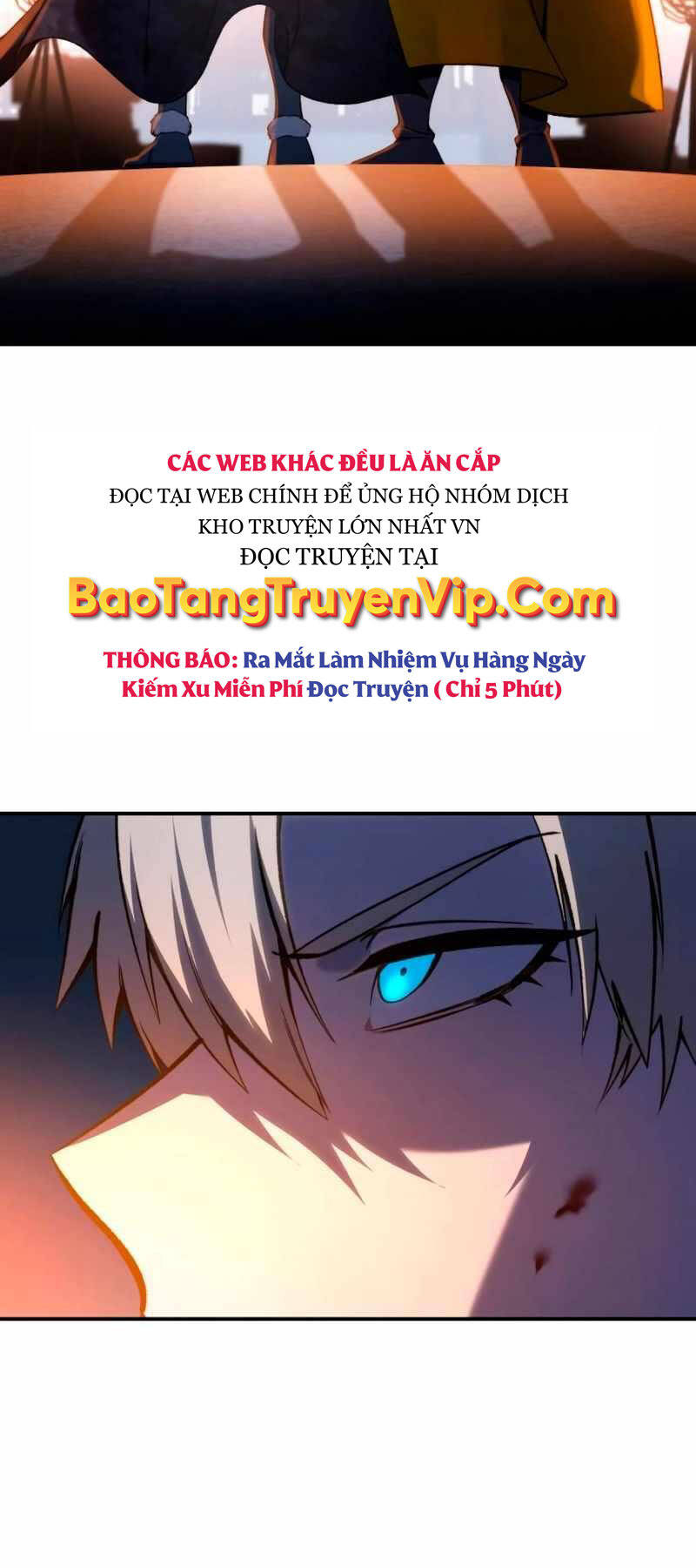 Chương 37 - trang 36