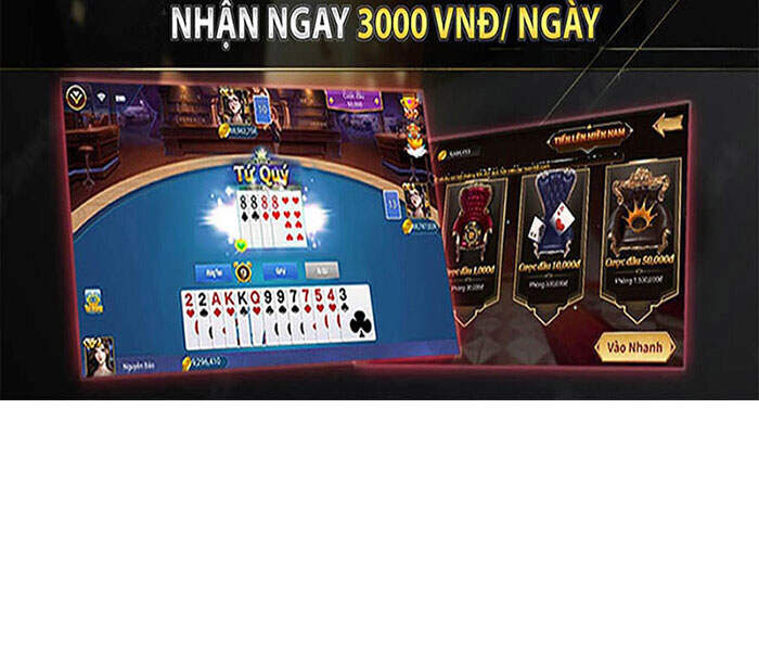 Trang 102