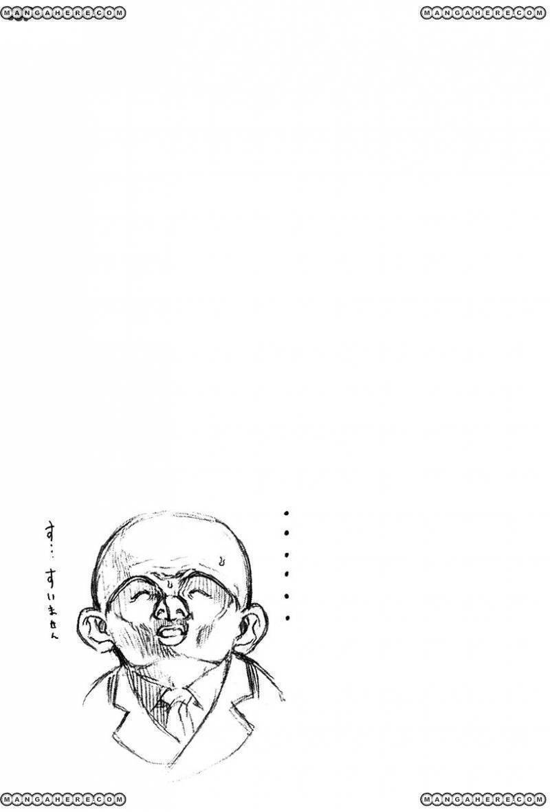Chương 33 - trang 19