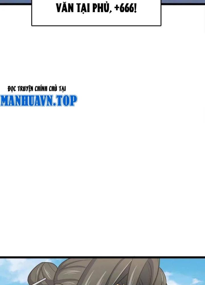 Chương 920.3 - trang 93