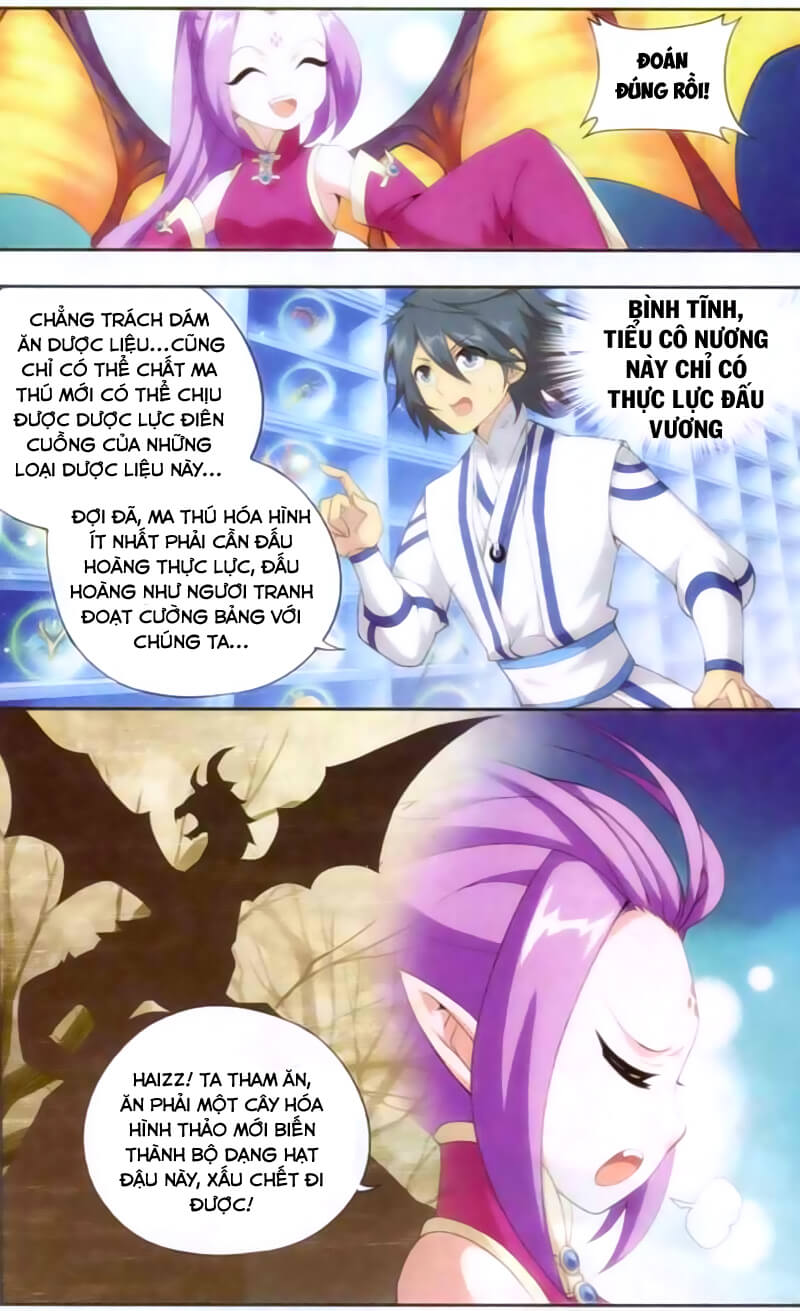 Chương 143 - trang 3