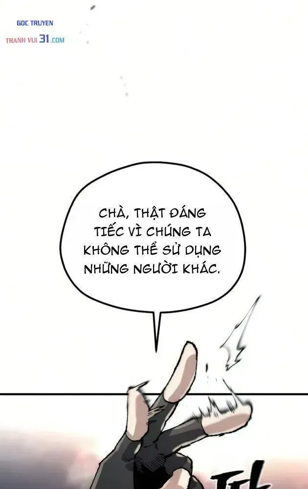 Chương 200 - trang 87