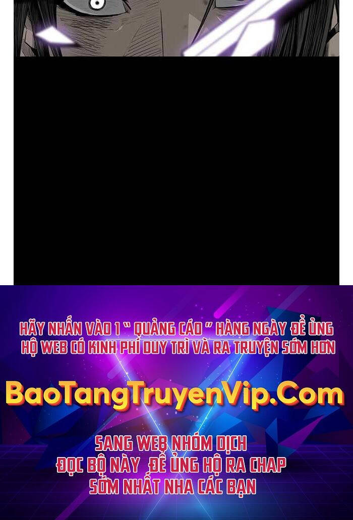 Chương 181 - trang 64
