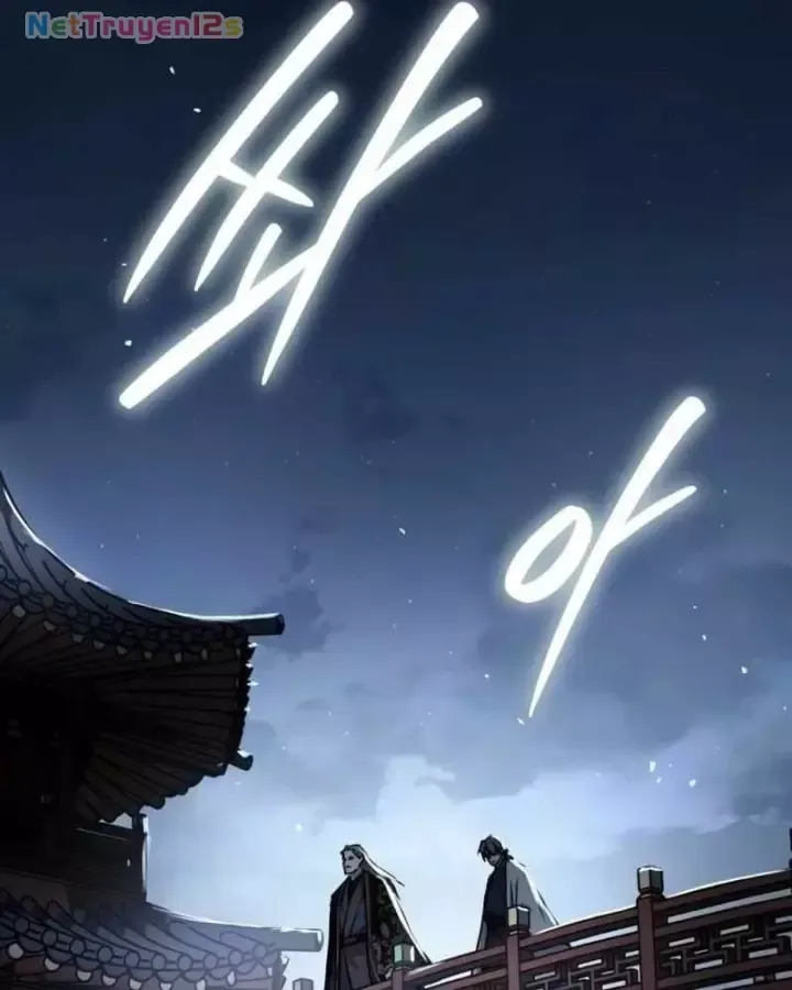 Trang 91