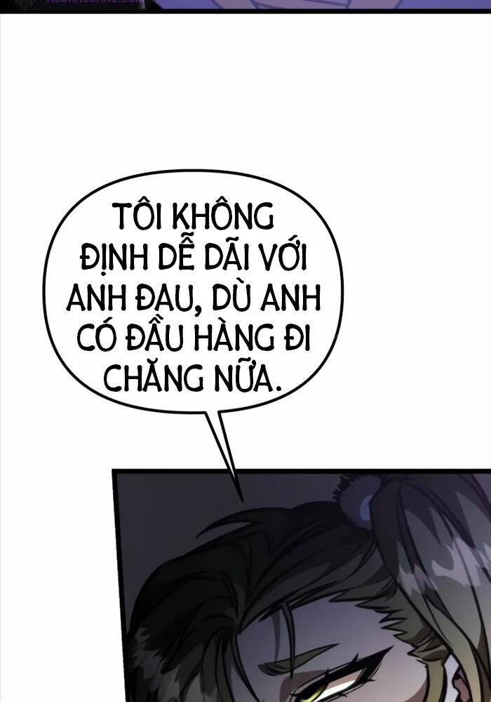 Trang 119