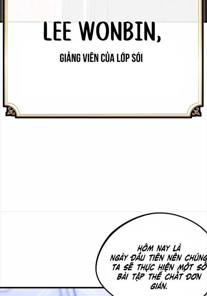 Trang 116