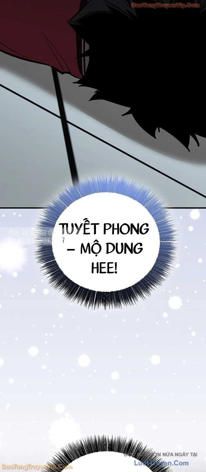 Trang 80