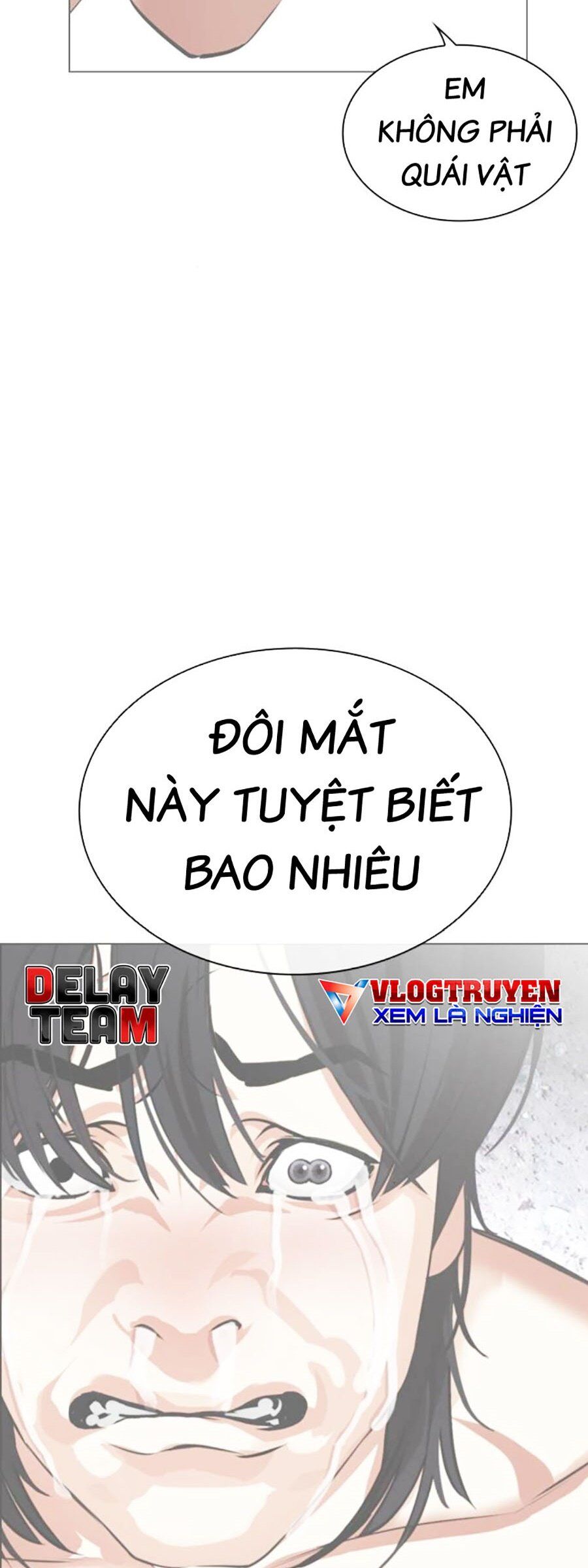 Trang 117