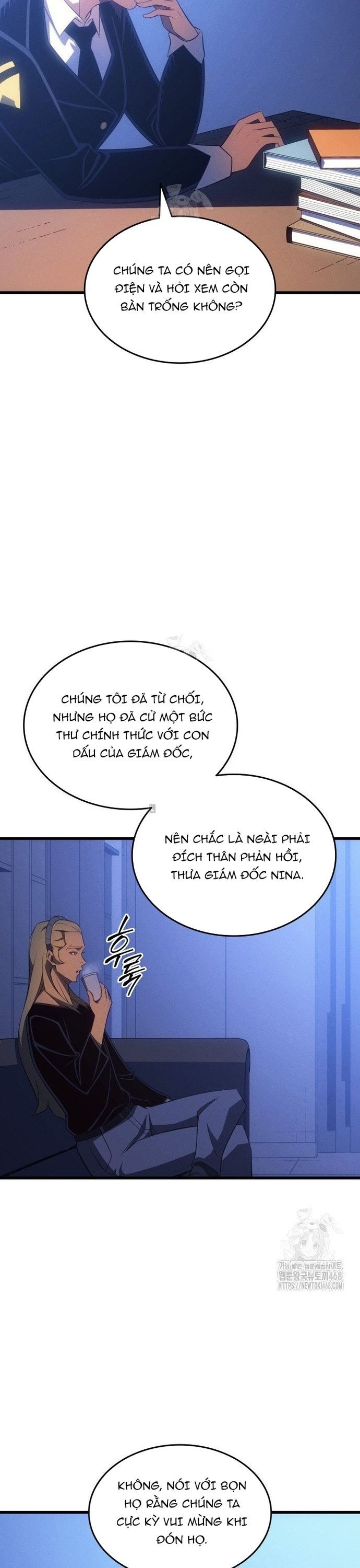Trang 37