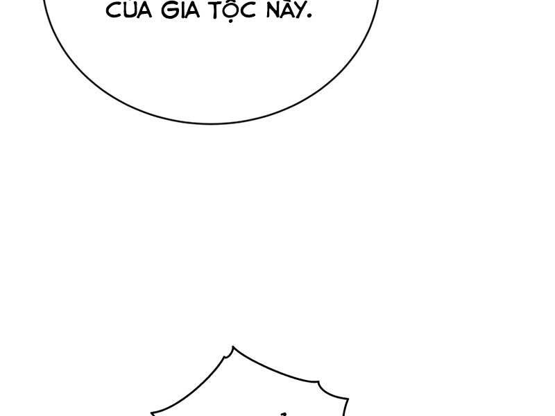 Trang 84