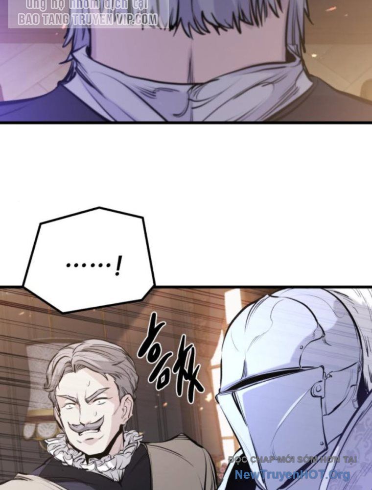 Trang 122