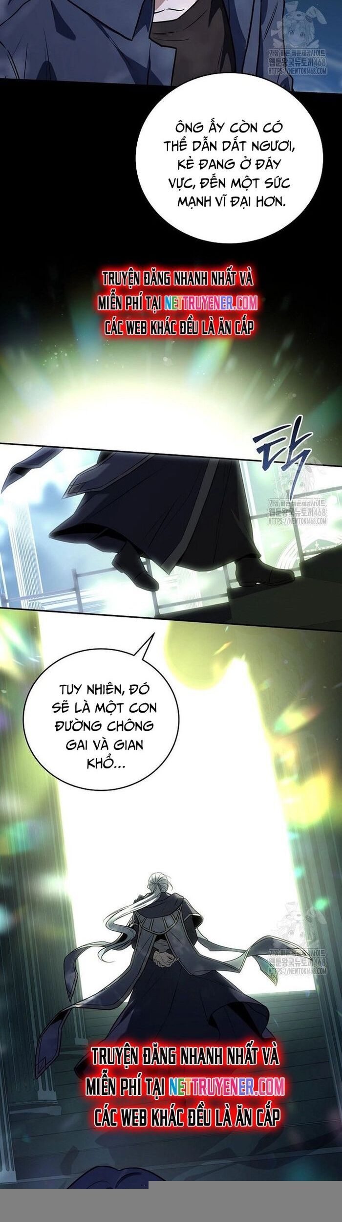 Trang 32