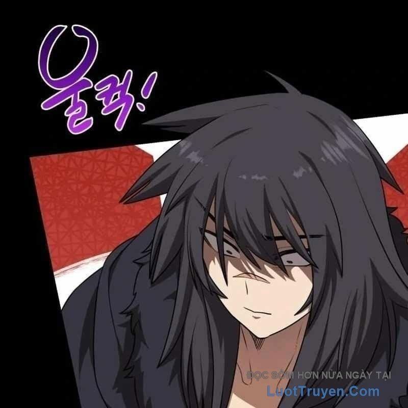 Chương 46 - trang 114