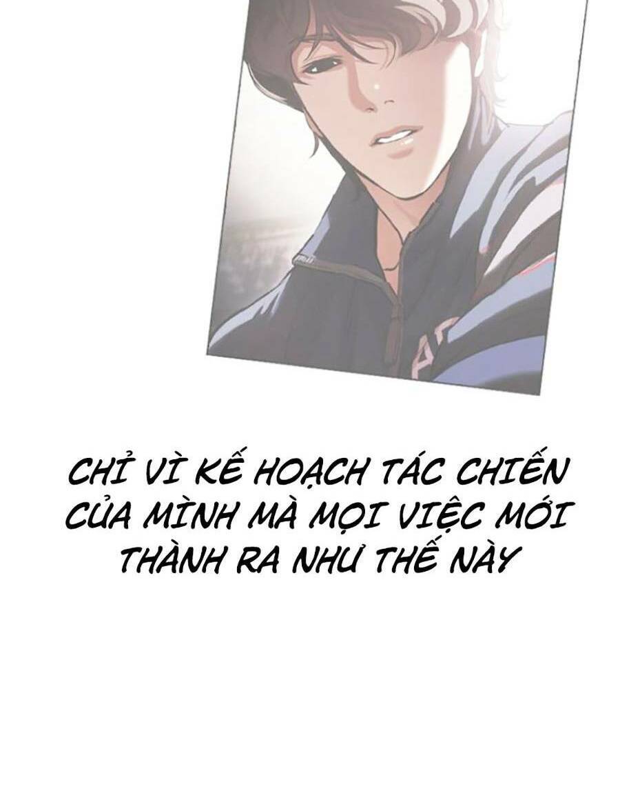 Chương 433 - trang 79