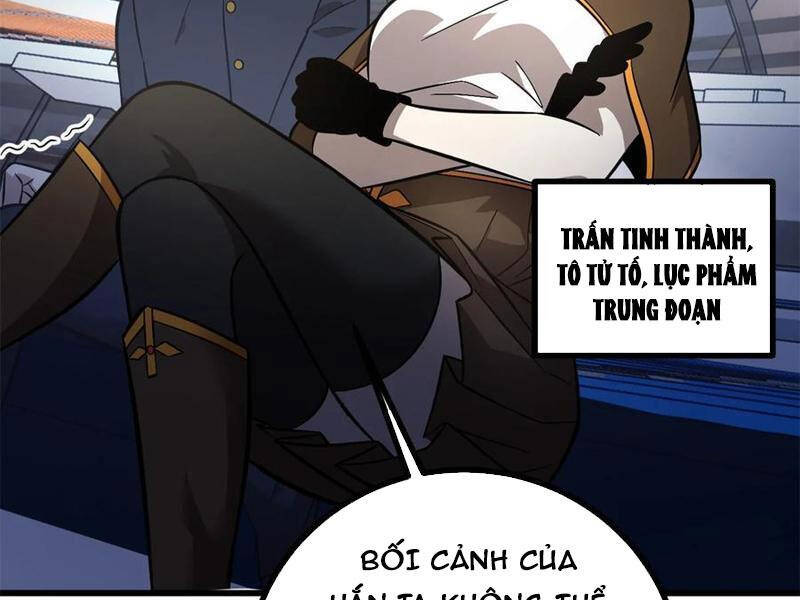 Trang 113