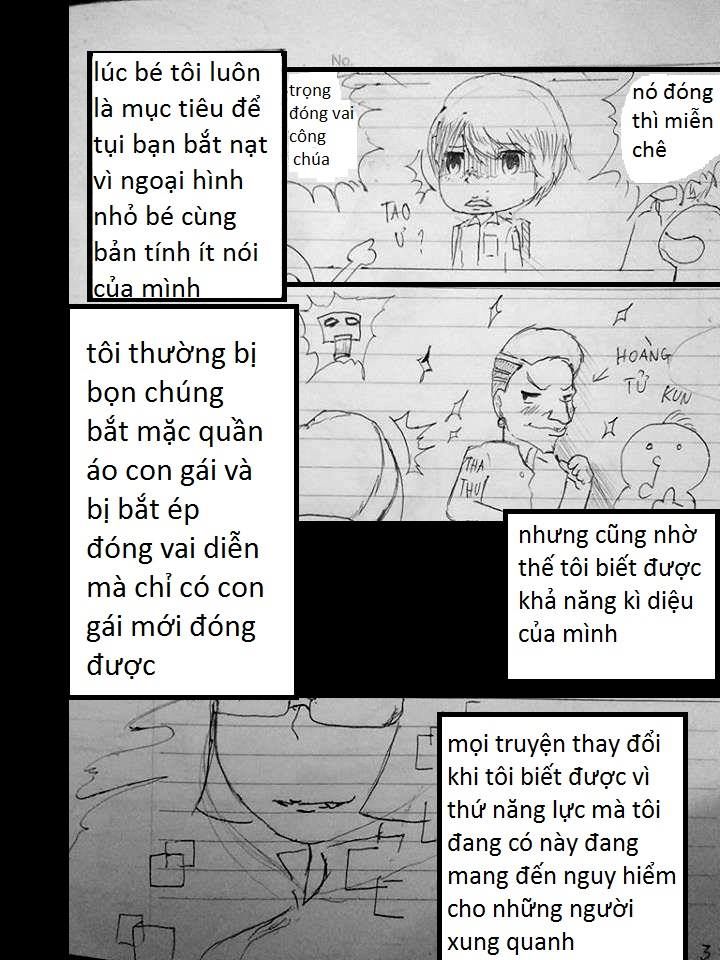 Chương 14 - trang 3