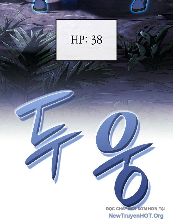Trang 162
