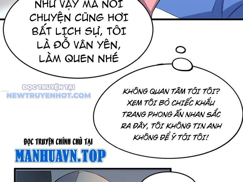 Trang 82
