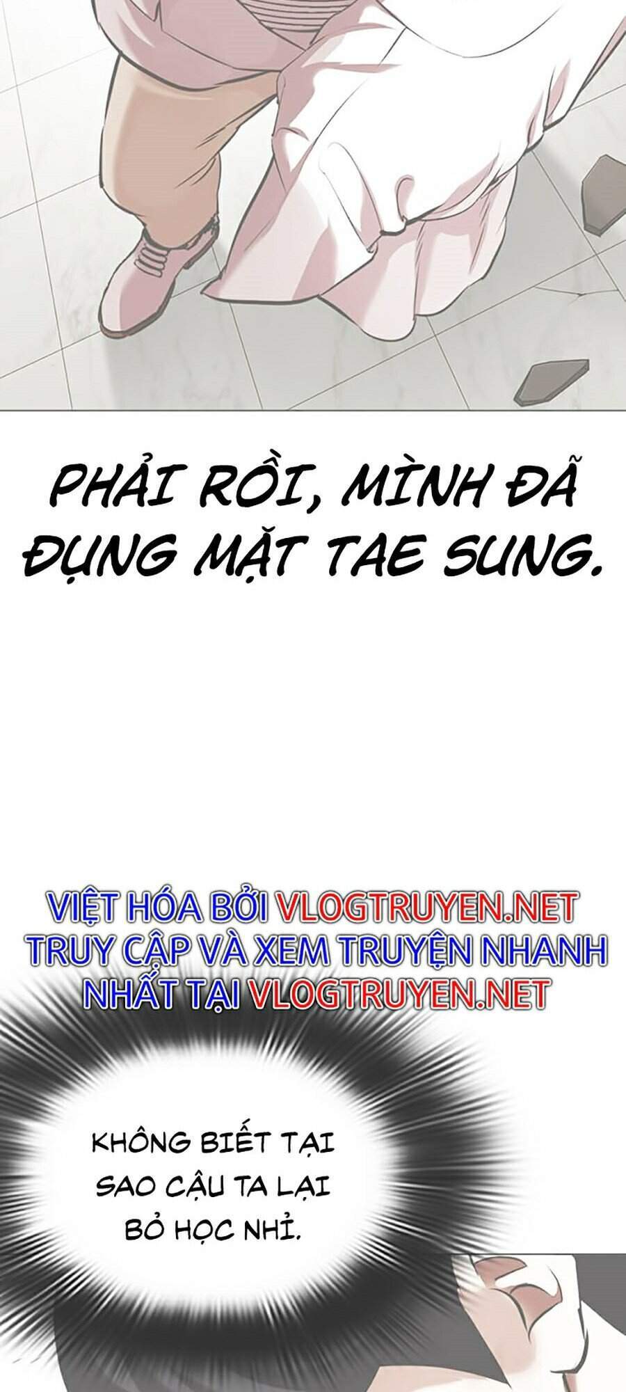 Trang 115