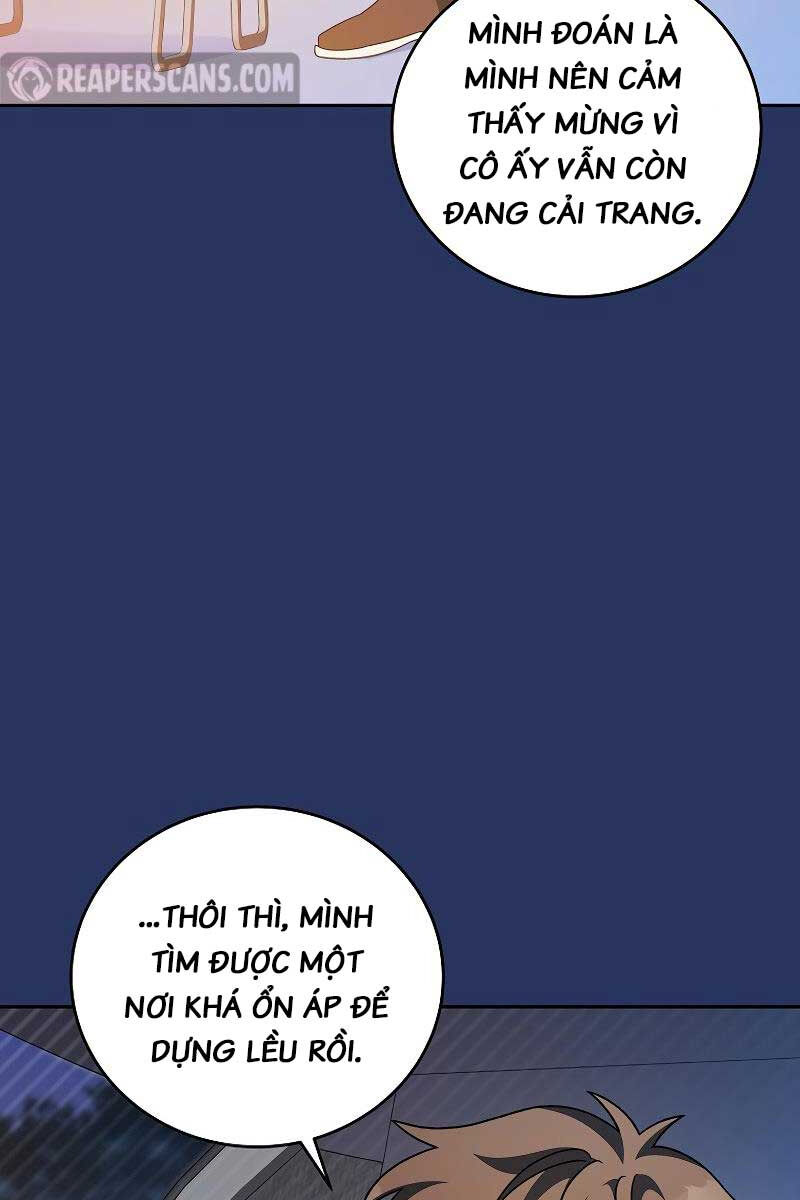 Trang 73