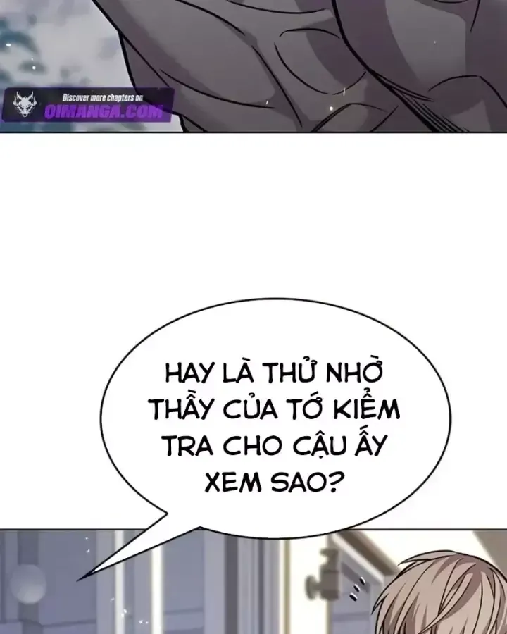 Trang 85