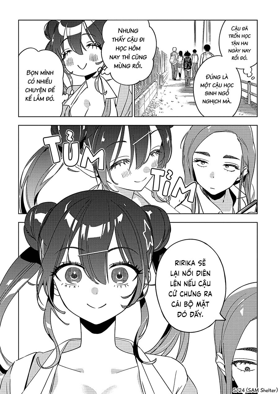 Trang 5