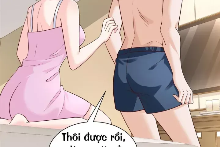 Trang 102