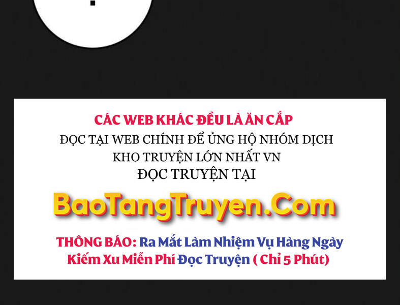 Chương 28 - trang 214