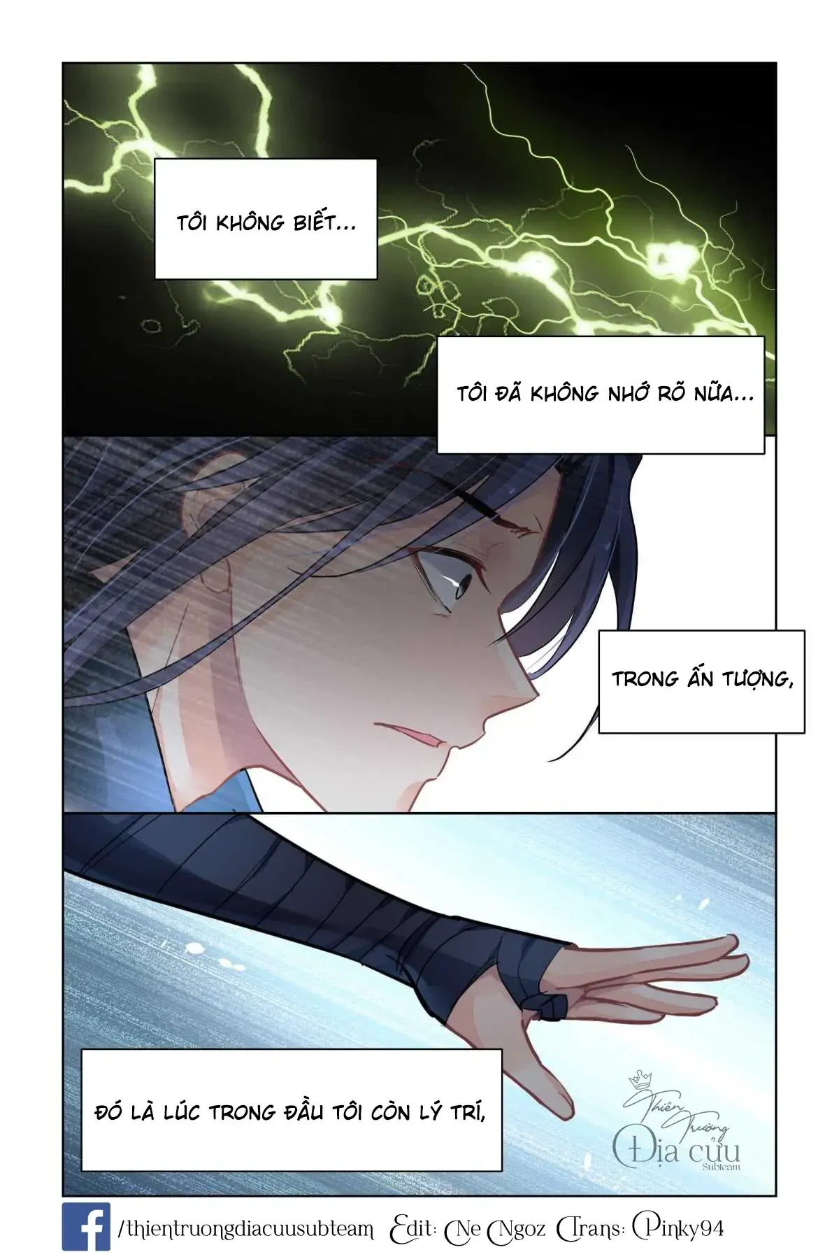 Chương 479 - trang 6