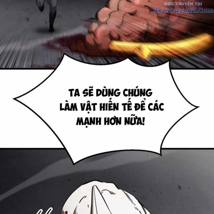 Trang 60