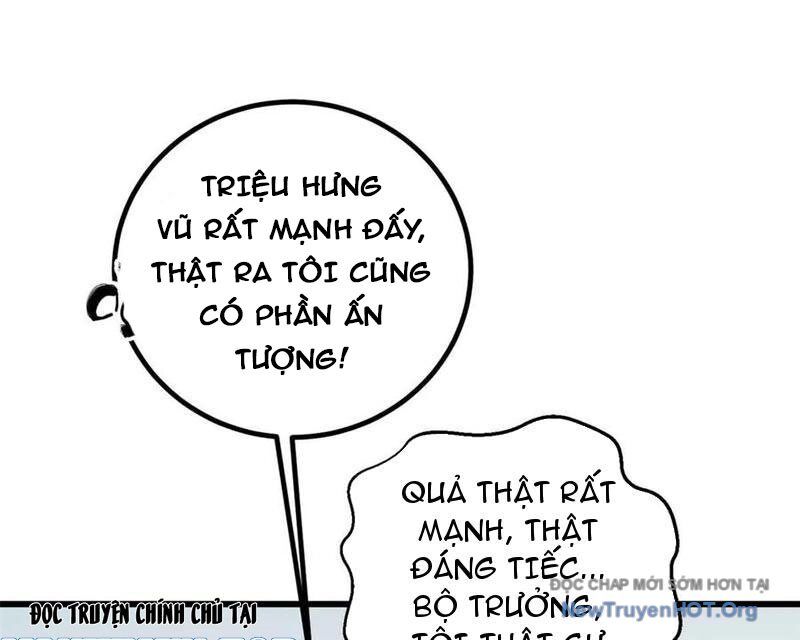 Trang 117