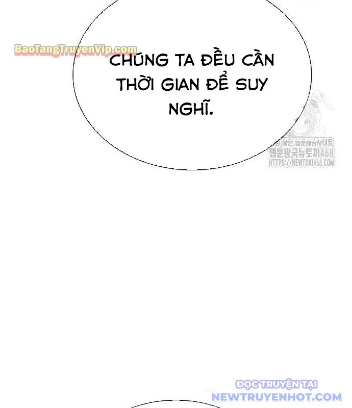 Chương 156 - trang 152