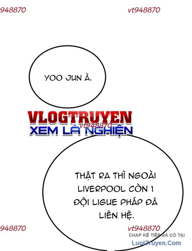 Trang 107