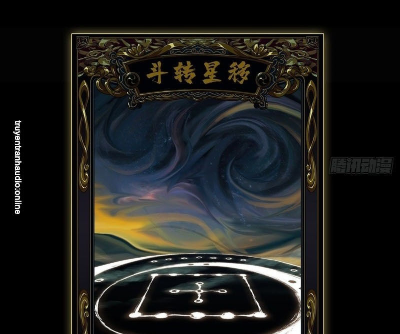 Chương 79 - trang 39