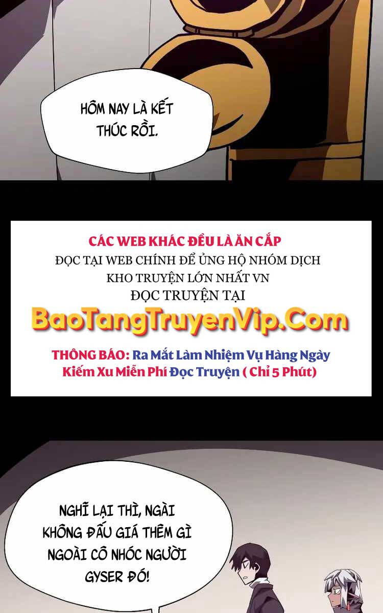 Trang 61