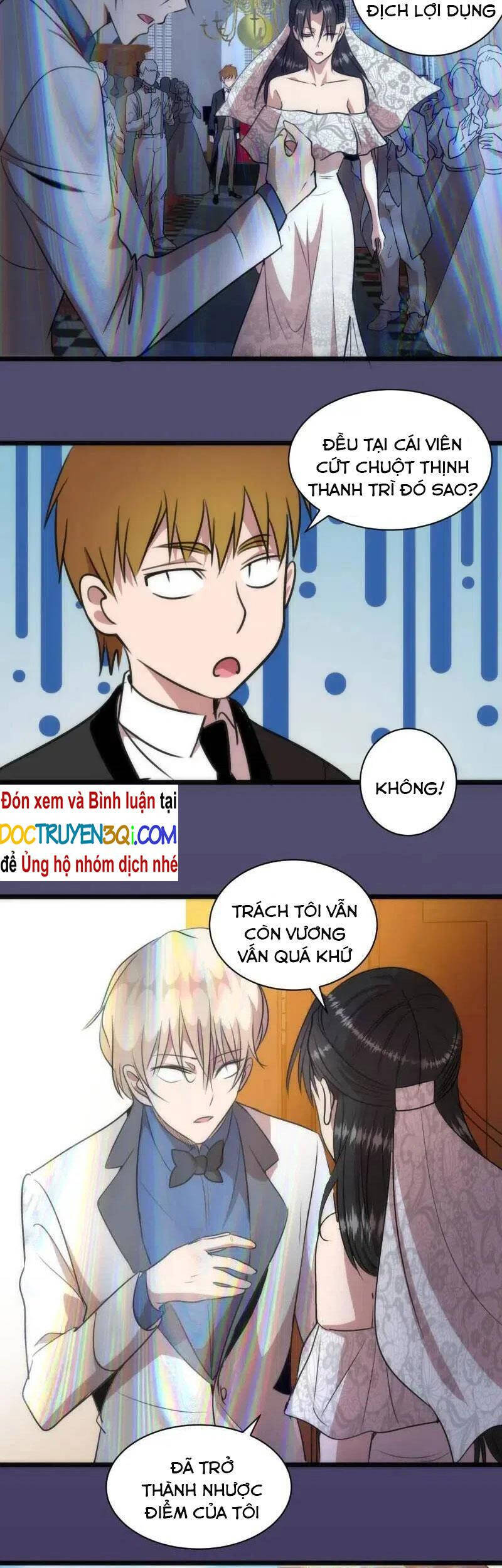 Chương 165 - trang 25