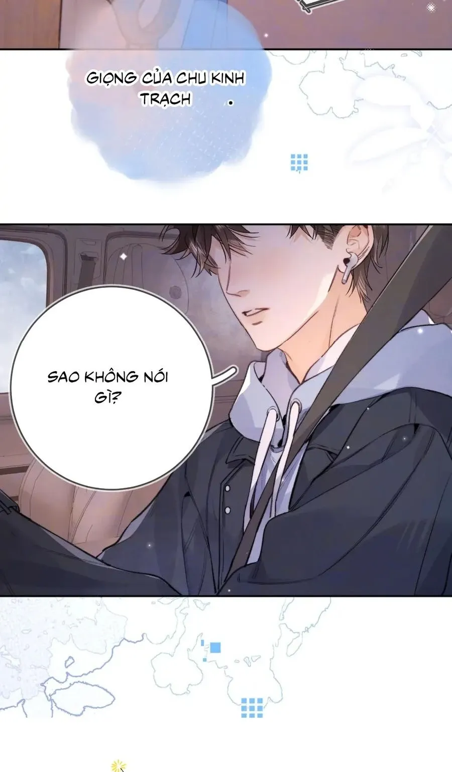 Chương 129 - trang 5