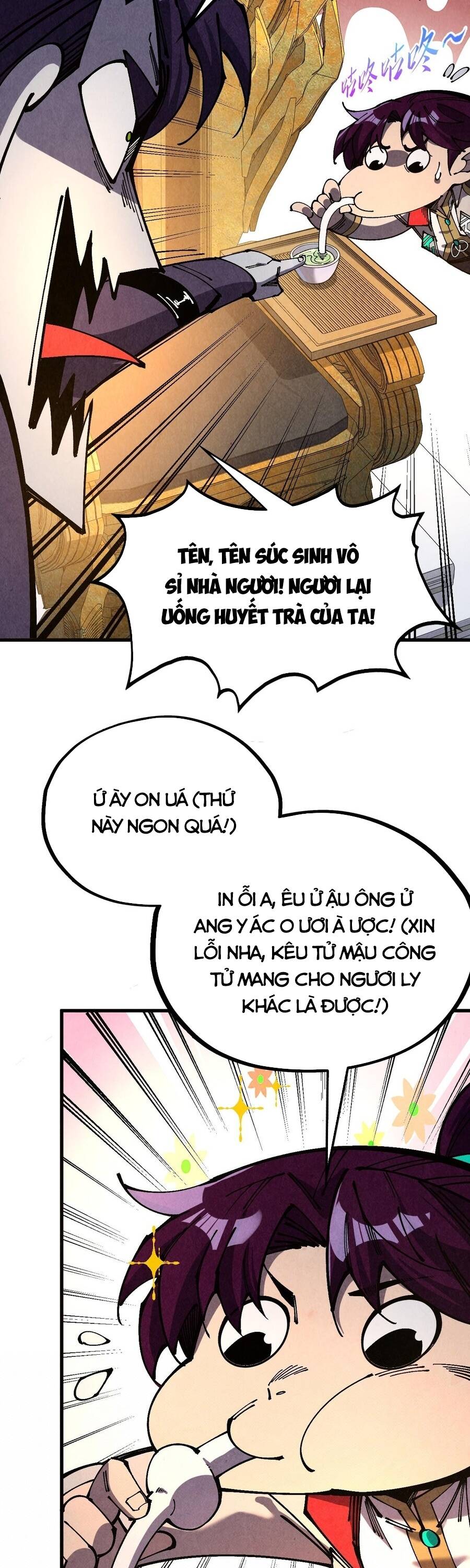 Chương 538 - trang 24