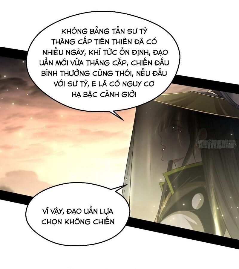 Chương 83 - trang 44