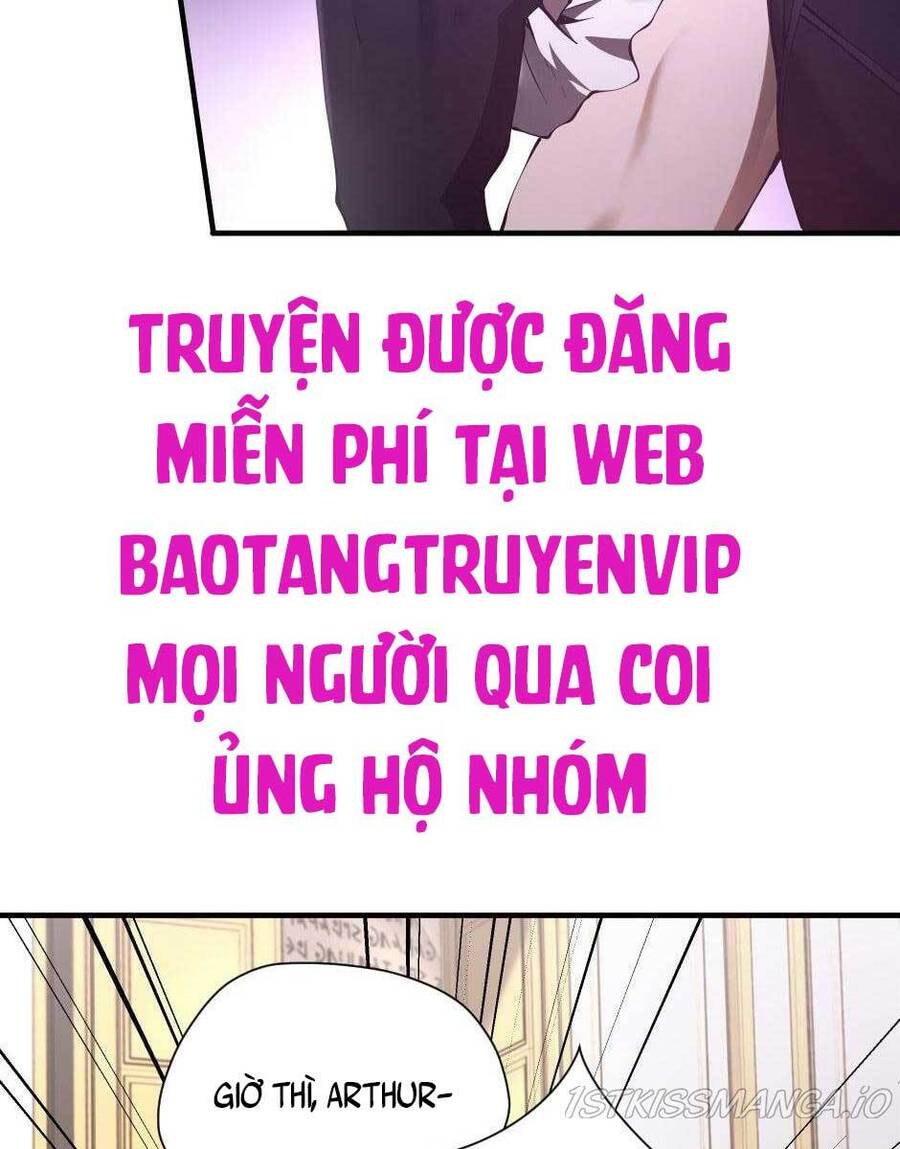 Trang 108