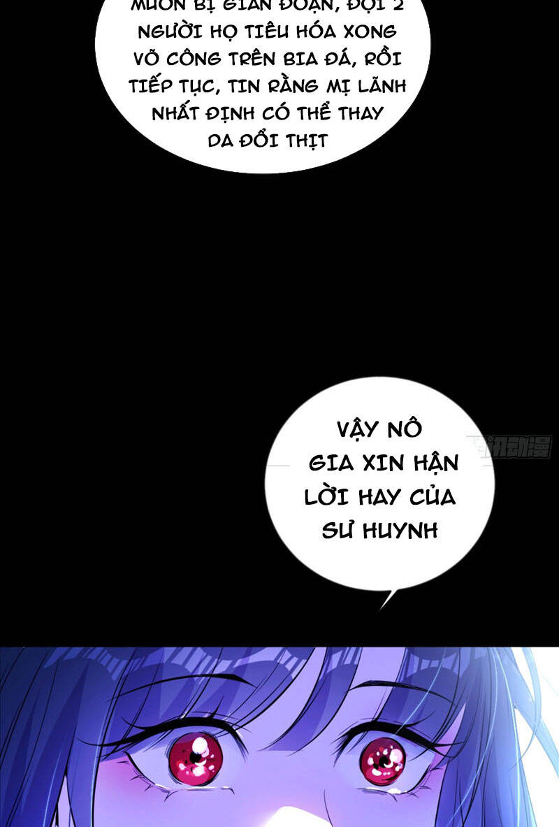 Trang 58
