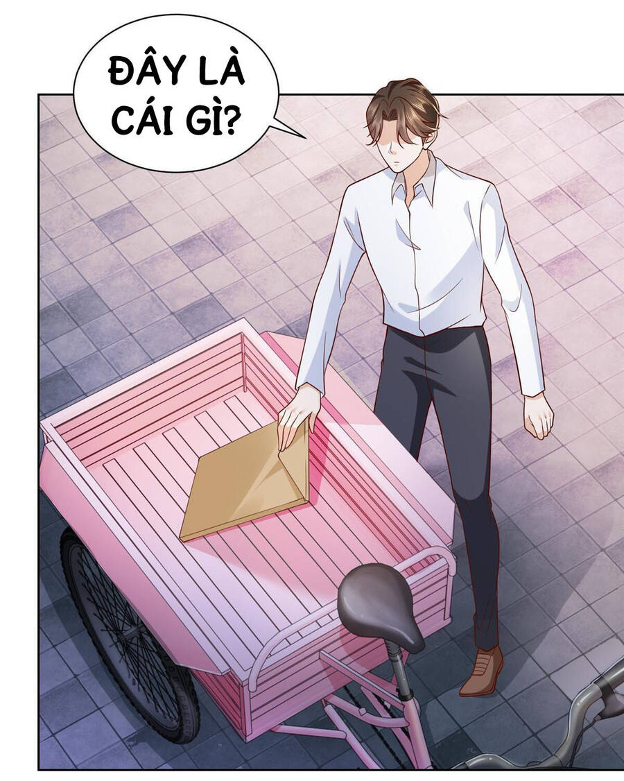 Trang 42