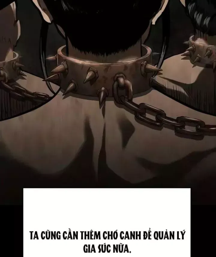 Chương 39 - trang 41