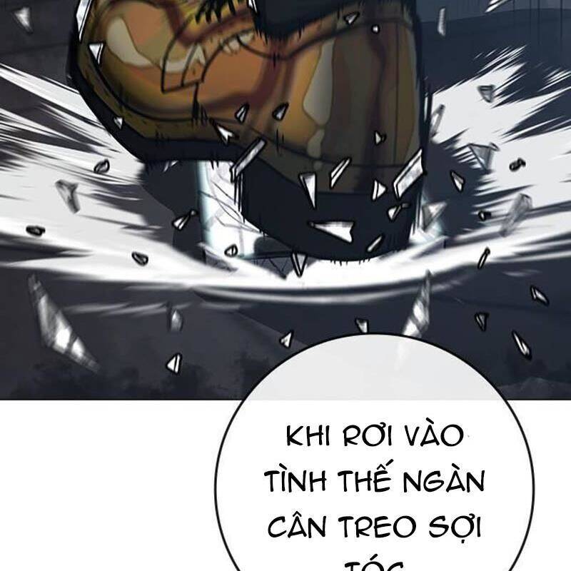 Trang 229